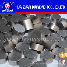 Concrete Floor Grinder Tool Diamond Grinding Segment